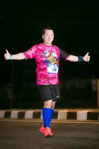 BIB: 416
                            <button type="button" onclick="openModal(16655237)" class="btn btn-primary btn-sm float-right btn-popup" data-toggle="modal" data-target=".modal-high-quality">
                        <i class="fas fa-shopping-cart"></i> Add to Cart
                    </button>
                                            <button type="button" onclick="isThisMe(16655237, true)" class="btn btn-success btn-sm float-right btn-popup btn-isme hidden" data-toggle="tooltip" data-placement="bottom" title="นี่คือรูปของคุณใช่ไหม คลิกที่นี่เพื่อเอาเข้าอัลบั้ม">
                        <i class="fas fa-plus"></i> Add to album
                    </button>
                    <button type="button" onclick="isThisMe(16655237, false)" class="btn btn-warning btn-sm float-right btn-popup btn-isnotme hidden">
                        <i class="fas fa-ban"></i> Remove from album
                    </button>