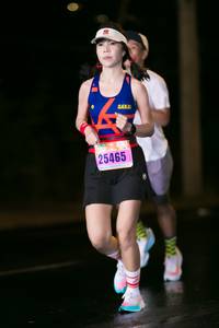 BIB: 25465
                            <button type="button" onclick="openModal(17468769)" class="btn btn-primary btn-sm float-right btn-popup" data-toggle="modal" data-target=".modal-high-quality">
                        <i class="fas fa-shopping-cart"></i> Add to Cart
                    </button>
                                            <button type="button" onclick="isThisMe(17468769, true)" class="btn btn-success btn-sm float-right btn-popup btn-isme hidden" data-toggle="tooltip" data-placement="bottom" title="นี่คือรูปของคุณใช่ไหม คลิกที่นี่เพื่อเอาเข้าอัลบั้ม">
                        <i class="fas fa-plus"></i> Add to album
                    </button>
                    <button type="button" onclick="isThisMe(17468769, false)" class="btn btn-warning btn-sm float-right btn-popup btn-isnotme hidden">
                        <i class="fas fa-ban"></i> Remove from album
                    </button>