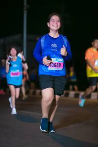 BIB: 13648
                            <button type="button" onclick="openModal(16614956)" class="btn btn-primary btn-sm float-right btn-popup" data-toggle="modal" data-target=".modal-high-quality">
                        <i class="fas fa-shopping-cart"></i> Add to Cart
                    </button>
                                            <button type="button" onclick="isThisMe(16614956, true)" class="btn btn-success btn-sm float-right btn-popup btn-isme hidden" data-toggle="tooltip" data-placement="bottom" title="นี่คือรูปของคุณใช่ไหม คลิกที่นี่เพื่อเอาเข้าอัลบั้ม">
                        <i class="fas fa-plus"></i> Add to album
                    </button>
                    <button type="button" onclick="isThisMe(16614956, false)" class="btn btn-warning btn-sm float-right btn-popup btn-isnotme hidden">
                        <i class="fas fa-ban"></i> Remove from album
                    </button>