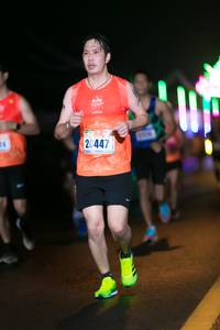 BIB: 20447, 
                            <button type="button" onclick="openModal(17750058)" class="btn btn-primary btn-sm float-right btn-popup" data-toggle="modal" data-target=".modal-high-quality">
                        <i class="fas fa-shopping-cart"></i> Add to Cart
                    </button>
                                            <button type="button" onclick="isThisMe(17750058, true)" class="btn btn-success btn-sm float-right btn-popup btn-isme hidden" data-toggle="tooltip" data-placement="bottom" title="นี่คือรูปของคุณใช่ไหม คลิกที่นี่เพื่อเอาเข้าอัลบั้ม">
                        <i class="fas fa-plus"></i> Add to album
                    </button>
                    <button type="button" onclick="isThisMe(17750058, false)" class="btn btn-warning btn-sm float-right btn-popup btn-isnotme hidden">
                        <i class="fas fa-ban"></i> Remove from album
                    </button>