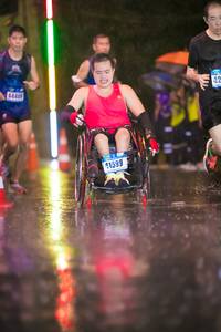 BIB: 64400, 41599
                            <button type="button" onclick="openModal(16965649)" class="btn btn-primary btn-sm float-right btn-popup" data-toggle="modal" data-target=".modal-high-quality">
                        <i class="fas fa-shopping-cart"></i> Add to Cart
                    </button>
                                            <button type="button" onclick="isThisMe(16965649, true)" class="btn btn-success btn-sm float-right btn-popup btn-isme hidden" data-toggle="tooltip" data-placement="bottom" title="นี่คือรูปของคุณใช่ไหม คลิกที่นี่เพื่อเอาเข้าอัลบั้ม">
                        <i class="fas fa-plus"></i> Add to album
                    </button>
                    <button type="button" onclick="isThisMe(16965649, false)" class="btn btn-warning btn-sm float-right btn-popup btn-isnotme hidden">
                        <i class="fas fa-ban"></i> Remove from album
                    </button>