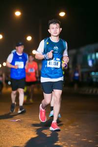 BIB: 41358
                            <button type="button" onclick="openModal(16593122)" class="btn btn-primary btn-sm float-right btn-popup" data-toggle="modal" data-target=".modal-high-quality">
                        <i class="fas fa-shopping-cart"></i> Add to Cart
                    </button>
                                            <button type="button" onclick="isThisMe(16593122, true)" class="btn btn-success btn-sm float-right btn-popup btn-isme hidden" data-toggle="tooltip" data-placement="bottom" title="นี่คือรูปของคุณใช่ไหม คลิกที่นี่เพื่อเอาเข้าอัลบั้ม">
                        <i class="fas fa-plus"></i> Add to album
                    </button>
                    <button type="button" onclick="isThisMe(16593122, false)" class="btn btn-warning btn-sm float-right btn-popup btn-isnotme hidden">
                        <i class="fas fa-ban"></i> Remove from album
                    </button>