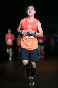 BIB: 23502
                            <button type="button" onclick="openModal(17472131)" class="btn btn-primary btn-sm float-right btn-popup" data-toggle="modal" data-target=".modal-high-quality">
                        <i class="fas fa-shopping-cart"></i> Add to Cart
                    </button>
                                            <button type="button" onclick="isThisMe(17472131, true)" class="btn btn-success btn-sm float-right btn-popup btn-isme hidden" data-toggle="tooltip" data-placement="bottom" title="นี่คือรูปของคุณใช่ไหม คลิกที่นี่เพื่อเอาเข้าอัลบั้ม">
                        <i class="fas fa-plus"></i> Add to album
                    </button>
                    <button type="button" onclick="isThisMe(17472131, false)" class="btn btn-warning btn-sm float-right btn-popup btn-isnotme hidden">
                        <i class="fas fa-ban"></i> Remove from album
                    </button>