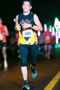 BIB: 21309
                            <button type="button" onclick="openModal(17323932)" class="btn btn-primary btn-sm float-right btn-popup" data-toggle="modal" data-target=".modal-high-quality">
                        <i class="fas fa-shopping-cart"></i> Add to Cart
                    </button>
                                            <button type="button" onclick="isThisMe(17323932, true)" class="btn btn-success btn-sm float-right btn-popup btn-isme hidden" data-toggle="tooltip" data-placement="bottom" title="นี่คือรูปของคุณใช่ไหม คลิกที่นี่เพื่อเอาเข้าอัลบั้ม">
                        <i class="fas fa-plus"></i> Add to album
                    </button>
                    <button type="button" onclick="isThisMe(17323932, false)" class="btn btn-warning btn-sm float-right btn-popup btn-isnotme hidden">
                        <i class="fas fa-ban"></i> Remove from album
                    </button>