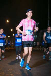 BIB: 1709, 7613
                            <button type="button" onclick="openModal(16554887)" class="btn btn-primary btn-sm float-right btn-popup" data-toggle="modal" data-target=".modal-high-quality">
                        <i class="fas fa-shopping-cart"></i> Add to Cart
                    </button>
                                            <button type="button" onclick="isThisMe(16554887, true)" class="btn btn-success btn-sm float-right btn-popup btn-isme hidden" data-toggle="tooltip" data-placement="bottom" title="นี่คือรูปของคุณใช่ไหม คลิกที่นี่เพื่อเอาเข้าอัลบั้ม">
                        <i class="fas fa-plus"></i> Add to album
                    </button>
                    <button type="button" onclick="isThisMe(16554887, false)" class="btn btn-warning btn-sm float-right btn-popup btn-isnotme hidden">
                        <i class="fas fa-ban"></i> Remove from album
                    </button>