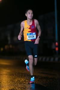 BIB: 41126
                            <button type="button" onclick="openModal(17125663)" class="btn btn-primary btn-sm float-right btn-popup" data-toggle="modal" data-target=".modal-high-quality">
                        <i class="fas fa-shopping-cart"></i> Add to Cart
                    </button>
                                            <button type="button" onclick="isThisMe(17125663, true)" class="btn btn-success btn-sm float-right btn-popup btn-isme hidden" data-toggle="tooltip" data-placement="bottom" title="นี่คือรูปของคุณใช่ไหม คลิกที่นี่เพื่อเอาเข้าอัลบั้ม">
                        <i class="fas fa-plus"></i> Add to album
                    </button>
                    <button type="button" onclick="isThisMe(17125663, false)" class="btn btn-warning btn-sm float-right btn-popup btn-isnotme hidden">
                        <i class="fas fa-ban"></i> Remove from album
                    </button>