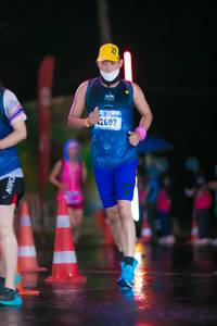 BIB: 2602
                            <button type="button" onclick="openModal(17301909)" class="btn btn-primary btn-sm float-right btn-popup" data-toggle="modal" data-target=".modal-high-quality">
                        <i class="fas fa-shopping-cart"></i> Add to Cart
                    </button>
                                            <button type="button" onclick="isThisMe(17301909, true)" class="btn btn-success btn-sm float-right btn-popup btn-isme hidden" data-toggle="tooltip" data-placement="bottom" title="นี่คือรูปของคุณใช่ไหม คลิกที่นี่เพื่อเอาเข้าอัลบั้ม">
                        <i class="fas fa-plus"></i> Add to album
                    </button>
                    <button type="button" onclick="isThisMe(17301909, false)" class="btn btn-warning btn-sm float-right btn-popup btn-isnotme hidden">
                        <i class="fas fa-ban"></i> Remove from album
                    </button>