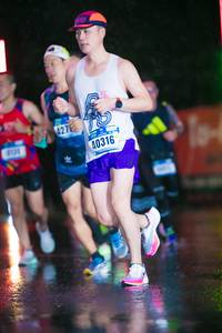 BIB: 427, 40316
                            <button type="button" onclick="openModal(17094366)" class="btn btn-primary btn-sm float-right btn-popup" data-toggle="modal" data-target=".modal-high-quality">
                        <i class="fas fa-shopping-cart"></i> Add to Cart
                    </button>
                                            <button type="button" onclick="isThisMe(17094366, true)" class="btn btn-success btn-sm float-right btn-popup btn-isme hidden" data-toggle="tooltip" data-placement="bottom" title="นี่คือรูปของคุณใช่ไหม คลิกที่นี่เพื่อเอาเข้าอัลบั้ม">
                        <i class="fas fa-plus"></i> Add to album
                    </button>
                    <button type="button" onclick="isThisMe(17094366, false)" class="btn btn-warning btn-sm float-right btn-popup btn-isnotme hidden">
                        <i class="fas fa-ban"></i> Remove from album
                    </button>