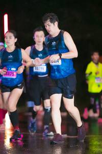 BIB: 404, 20754, 4475
                            <button type="button" onclick="openModal(17298508)" class="btn btn-primary btn-sm float-right btn-popup" data-toggle="modal" data-target=".modal-high-quality">
                        <i class="fas fa-shopping-cart"></i> Add to Cart
                    </button>
                                            <button type="button" onclick="isThisMe(17298508, true)" class="btn btn-success btn-sm float-right btn-popup btn-isme hidden" data-toggle="tooltip" data-placement="bottom" title="นี่คือรูปของคุณใช่ไหม คลิกที่นี่เพื่อเอาเข้าอัลบั้ม">
                        <i class="fas fa-plus"></i> Add to album
                    </button>
                    <button type="button" onclick="isThisMe(17298508, false)" class="btn btn-warning btn-sm float-right btn-popup btn-isnotme hidden">
                        <i class="fas fa-ban"></i> Remove from album
                    </button>