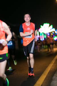 BIB: 1658
                            <button type="button" onclick="openModal(17750171)" class="btn btn-primary btn-sm float-right btn-popup" data-toggle="modal" data-target=".modal-high-quality">
                        <i class="fas fa-shopping-cart"></i> Add to Cart
                    </button>
                                            <button type="button" onclick="isThisMe(17750171, true)" class="btn btn-success btn-sm float-right btn-popup btn-isme hidden" data-toggle="tooltip" data-placement="bottom" title="นี่คือรูปของคุณใช่ไหม คลิกที่นี่เพื่อเอาเข้าอัลบั้ม">
                        <i class="fas fa-plus"></i> Add to album
                    </button>
                    <button type="button" onclick="isThisMe(17750171, false)" class="btn btn-warning btn-sm float-right btn-popup btn-isnotme hidden">
                        <i class="fas fa-ban"></i> Remove from album
                    </button>