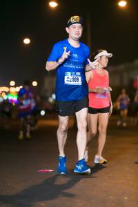 BIB: 42109
                            <button type="button" onclick="openModal(16661296)" class="btn btn-primary btn-sm float-right btn-popup" data-toggle="modal" data-target=".modal-high-quality">
                        <i class="fas fa-shopping-cart"></i> Add to Cart
                    </button>
                                            <button type="button" onclick="isThisMe(16661296, true)" class="btn btn-success btn-sm float-right btn-popup btn-isme hidden" data-toggle="tooltip" data-placement="bottom" title="นี่คือรูปของคุณใช่ไหม คลิกที่นี่เพื่อเอาเข้าอัลบั้ม">
                        <i class="fas fa-plus"></i> Add to album
                    </button>
                    <button type="button" onclick="isThisMe(16661296, false)" class="btn btn-warning btn-sm float-right btn-popup btn-isnotme hidden">
                        <i class="fas fa-ban"></i> Remove from album
                    </button>