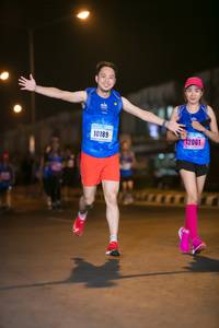 BIB: 10189, 12061
                            <button type="button" onclick="openModal(16622252)" class="btn btn-primary btn-sm float-right btn-popup" data-toggle="modal" data-target=".modal-high-quality">
                        <i class="fas fa-shopping-cart"></i> Add to Cart
                    </button>
                                            <button type="button" onclick="isThisMe(16622252, true)" class="btn btn-success btn-sm float-right btn-popup btn-isme hidden" data-toggle="tooltip" data-placement="bottom" title="นี่คือรูปของคุณใช่ไหม คลิกที่นี่เพื่อเอาเข้าอัลบั้ม">
                        <i class="fas fa-plus"></i> Add to album
                    </button>
                    <button type="button" onclick="isThisMe(16622252, false)" class="btn btn-warning btn-sm float-right btn-popup btn-isnotme hidden">
                        <i class="fas fa-ban"></i> Remove from album
                    </button>