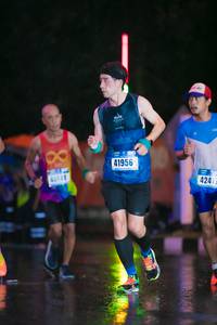 BIB: 41956, 40166, 424
                            <button type="button" onclick="openModal(16968393)" class="btn btn-primary btn-sm float-right btn-popup" data-toggle="modal" data-target=".modal-high-quality">
                        <i class="fas fa-shopping-cart"></i> Add to Cart
                    </button>
                                            <button type="button" onclick="isThisMe(16968393, true)" class="btn btn-success btn-sm float-right btn-popup btn-isme hidden" data-toggle="tooltip" data-placement="bottom" title="นี่คือรูปของคุณใช่ไหม คลิกที่นี่เพื่อเอาเข้าอัลบั้ม">
                        <i class="fas fa-plus"></i> Add to album
                    </button>
                    <button type="button" onclick="isThisMe(16968393, false)" class="btn btn-warning btn-sm float-right btn-popup btn-isnotme hidden">
                        <i class="fas fa-ban"></i> Remove from album
                    </button>