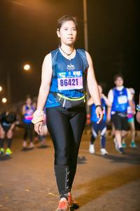 BIB: 86421
                            <button type="button" onclick="openModal(16572178)" class="btn btn-primary btn-sm float-right btn-popup" data-toggle="modal" data-target=".modal-high-quality">
                        <i class="fas fa-shopping-cart"></i> Add to Cart
                    </button>
                                            <button type="button" onclick="isThisMe(16572178, true)" class="btn btn-success btn-sm float-right btn-popup btn-isme hidden" data-toggle="tooltip" data-placement="bottom" title="นี่คือรูปของคุณใช่ไหม คลิกที่นี่เพื่อเอาเข้าอัลบั้ม">
                        <i class="fas fa-plus"></i> Add to album
                    </button>
                    <button type="button" onclick="isThisMe(16572178, false)" class="btn btn-warning btn-sm float-right btn-popup btn-isnotme hidden">
                        <i class="fas fa-ban"></i> Remove from album
                    </button>