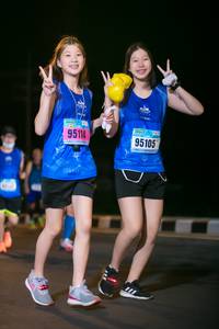 BIB: 95114, 95105
                            <button type="button" onclick="openModal(16640723)" class="btn btn-primary btn-sm float-right btn-popup" data-toggle="modal" data-target=".modal-high-quality">
                        <i class="fas fa-shopping-cart"></i> Add to Cart
                    </button>
                                            <button type="button" onclick="isThisMe(16640723, true)" class="btn btn-success btn-sm float-right btn-popup btn-isme hidden" data-toggle="tooltip" data-placement="bottom" title="นี่คือรูปของคุณใช่ไหม คลิกที่นี่เพื่อเอาเข้าอัลบั้ม">
                        <i class="fas fa-plus"></i> Add to album
                    </button>
                    <button type="button" onclick="isThisMe(16640723, false)" class="btn btn-warning btn-sm float-right btn-popup btn-isnotme hidden">
                        <i class="fas fa-ban"></i> Remove from album
                    </button>