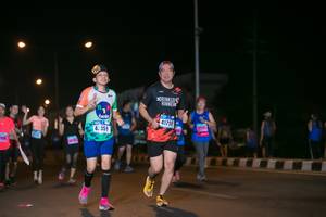 BIB: 41755, 40359
                            <button type="button" onclick="openModal(16621818)" class="btn btn-primary btn-sm float-right btn-popup" data-toggle="modal" data-target=".modal-high-quality">
                        <i class="fas fa-shopping-cart"></i> Add to Cart
                    </button>
                                            <button type="button" onclick="isThisMe(16621818, true)" class="btn btn-success btn-sm float-right btn-popup btn-isme hidden" data-toggle="tooltip" data-placement="bottom" title="นี่คือรูปของคุณใช่ไหม คลิกที่นี่เพื่อเอาเข้าอัลบั้ม">
                        <i class="fas fa-plus"></i> Add to album
                    </button>
                    <button type="button" onclick="isThisMe(16621818, false)" class="btn btn-warning btn-sm float-right btn-popup btn-isnotme hidden">
                        <i class="fas fa-ban"></i> Remove from album
                    </button>