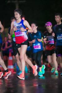 BIB: 44265, 4028, 4101
                            <button type="button" onclick="openModal(17139672)" class="btn btn-primary btn-sm float-right btn-popup" data-toggle="modal" data-target=".modal-high-quality">
                        <i class="fas fa-shopping-cart"></i> Add to Cart
                    </button>
                                            <button type="button" onclick="isThisMe(17139672, true)" class="btn btn-success btn-sm float-right btn-popup btn-isme hidden" data-toggle="tooltip" data-placement="bottom" title="นี่คือรูปของคุณใช่ไหม คลิกที่นี่เพื่อเอาเข้าอัลบั้ม">
                        <i class="fas fa-plus"></i> Add to album
                    </button>
                    <button type="button" onclick="isThisMe(17139672, false)" class="btn btn-warning btn-sm float-right btn-popup btn-isnotme hidden">
                        <i class="fas fa-ban"></i> Remove from album
                    </button>