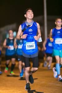 BIB: 11209, 11944
                            <button type="button" onclick="openModal(16302726)" class="btn btn-primary btn-sm float-right btn-popup" data-toggle="modal" data-target=".modal-high-quality">
                        <i class="fas fa-shopping-cart"></i> Add to Cart
                    </button>
                                            <button type="button" onclick="isThisMe(16302726, true)" class="btn btn-success btn-sm float-right btn-popup btn-isme hidden" data-toggle="tooltip" data-placement="bottom" title="นี่คือรูปของคุณใช่ไหม คลิกที่นี่เพื่อเอาเข้าอัลบั้ม">
                        <i class="fas fa-plus"></i> Add to album
                    </button>
                    <button type="button" onclick="isThisMe(16302726, false)" class="btn btn-warning btn-sm float-right btn-popup btn-isnotme hidden">
                        <i class="fas fa-ban"></i> Remove from album
                    </button>