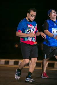 BIB: 430
                            <button type="button" onclick="openModal(16631812)" class="btn btn-primary btn-sm float-right btn-popup" data-toggle="modal" data-target=".modal-high-quality">
                        <i class="fas fa-shopping-cart"></i> Add to Cart
                    </button>
                                            <button type="button" onclick="isThisMe(16631812, true)" class="btn btn-success btn-sm float-right btn-popup btn-isme hidden" data-toggle="tooltip" data-placement="bottom" title="นี่คือรูปของคุณใช่ไหม คลิกที่นี่เพื่อเอาเข้าอัลบั้ม">
                        <i class="fas fa-plus"></i> Add to album
                    </button>
                    <button type="button" onclick="isThisMe(16631812, false)" class="btn btn-warning btn-sm float-right btn-popup btn-isnotme hidden">
                        <i class="fas fa-ban"></i> Remove from album
                    </button>