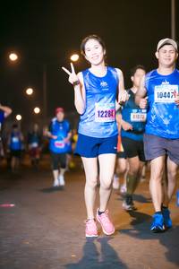 BIB: 10447, 12284, 41072
                            <button type="button" onclick="openModal(16578630)" class="btn btn-primary btn-sm float-right btn-popup" data-toggle="modal" data-target=".modal-high-quality">
                        <i class="fas fa-shopping-cart"></i> Add to Cart
                    </button>
                                            <button type="button" onclick="isThisMe(16578630, true)" class="btn btn-success btn-sm float-right btn-popup btn-isme hidden" data-toggle="tooltip" data-placement="bottom" title="นี่คือรูปของคุณใช่ไหม คลิกที่นี่เพื่อเอาเข้าอัลบั้ม">
                        <i class="fas fa-plus"></i> Add to album
                    </button>
                    <button type="button" onclick="isThisMe(16578630, false)" class="btn btn-warning btn-sm float-right btn-popup btn-isnotme hidden">
                        <i class="fas fa-ban"></i> Remove from album
                    </button>