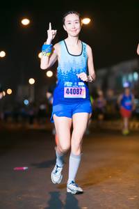 BIB: 44087
                            <button type="button" onclick="openModal(16652353)" class="btn btn-primary btn-sm float-right btn-popup" data-toggle="modal" data-target=".modal-high-quality">
                        <i class="fas fa-shopping-cart"></i> Add to Cart
                    </button>
                                            <button type="button" onclick="isThisMe(16652353, true)" class="btn btn-success btn-sm float-right btn-popup btn-isme hidden" data-toggle="tooltip" data-placement="bottom" title="นี่คือรูปของคุณใช่ไหม คลิกที่นี่เพื่อเอาเข้าอัลบั้ม">
                        <i class="fas fa-plus"></i> Add to album
                    </button>
                    <button type="button" onclick="isThisMe(16652353, false)" class="btn btn-warning btn-sm float-right btn-popup btn-isnotme hidden">
                        <i class="fas fa-ban"></i> Remove from album
                    </button>