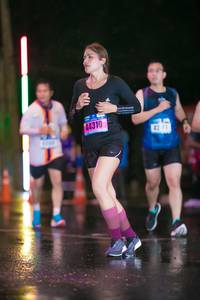 BIB: 421
                            <button type="button" onclick="openModal(17291271)" class="btn btn-primary btn-sm float-right btn-popup" data-toggle="modal" data-target=".modal-high-quality">
                        <i class="fas fa-shopping-cart"></i> Add to Cart
                    </button>
                                            <button type="button" onclick="isThisMe(17291271, true)" class="btn btn-success btn-sm float-right btn-popup btn-isme hidden" data-toggle="tooltip" data-placement="bottom" title="นี่คือรูปของคุณใช่ไหม คลิกที่นี่เพื่อเอาเข้าอัลบั้ม">
                        <i class="fas fa-plus"></i> Add to album
                    </button>
                    <button type="button" onclick="isThisMe(17291271, false)" class="btn btn-warning btn-sm float-right btn-popup btn-isnotme hidden">
                        <i class="fas fa-ban"></i> Remove from album
                    </button>