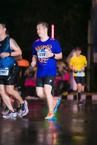 BIB: 42389, 2987
                            <button type="button" onclick="openModal(17145913)" class="btn btn-primary btn-sm float-right btn-popup" data-toggle="modal" data-target=".modal-high-quality">
                        <i class="fas fa-shopping-cart"></i> Add to Cart
                    </button>
                                            <button type="button" onclick="isThisMe(17145913, true)" class="btn btn-success btn-sm float-right btn-popup btn-isme hidden" data-toggle="tooltip" data-placement="bottom" title="นี่คือรูปของคุณใช่ไหม คลิกที่นี่เพื่อเอาเข้าอัลบั้ม">
                        <i class="fas fa-plus"></i> Add to album
                    </button>
                    <button type="button" onclick="isThisMe(17145913, false)" class="btn btn-warning btn-sm float-right btn-popup btn-isnotme hidden">
                        <i class="fas fa-ban"></i> Remove from album
                    </button>