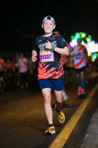 BIB: 25337, 
                            <button type="button" onclick="openModal(17749356)" class="btn btn-primary btn-sm float-right btn-popup" data-toggle="modal" data-target=".modal-high-quality">
                        <i class="fas fa-shopping-cart"></i> Add to Cart
                    </button>
                                            <button type="button" onclick="isThisMe(17749356, true)" class="btn btn-success btn-sm float-right btn-popup btn-isme hidden" data-toggle="tooltip" data-placement="bottom" title="นี่คือรูปของคุณใช่ไหม คลิกที่นี่เพื่อเอาเข้าอัลบั้ม">
                        <i class="fas fa-plus"></i> Add to album
                    </button>
                    <button type="button" onclick="isThisMe(17749356, false)" class="btn btn-warning btn-sm float-right btn-popup btn-isnotme hidden">
                        <i class="fas fa-ban"></i> Remove from album
                    </button>