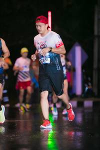 BIB: 2321
                            <button type="button" onclick="openModal(17146787)" class="btn btn-primary btn-sm float-right btn-popup" data-toggle="modal" data-target=".modal-high-quality">
                        <i class="fas fa-shopping-cart"></i> Add to Cart
                    </button>
                                            <button type="button" onclick="isThisMe(17146787, true)" class="btn btn-success btn-sm float-right btn-popup btn-isme hidden" data-toggle="tooltip" data-placement="bottom" title="นี่คือรูปของคุณใช่ไหม คลิกที่นี่เพื่อเอาเข้าอัลบั้ม">
                        <i class="fas fa-plus"></i> Add to album
                    </button>
                    <button type="button" onclick="isThisMe(17146787, false)" class="btn btn-warning btn-sm float-right btn-popup btn-isnotme hidden">
                        <i class="fas fa-ban"></i> Remove from album
                    </button>