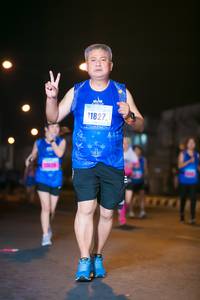 BIB: 11827
                            <button type="button" onclick="openModal(16611406)" class="btn btn-primary btn-sm float-right btn-popup" data-toggle="modal" data-target=".modal-high-quality">
                        <i class="fas fa-shopping-cart"></i> Add to Cart
                    </button>
                                            <button type="button" onclick="isThisMe(16611406, true)" class="btn btn-success btn-sm float-right btn-popup btn-isme hidden" data-toggle="tooltip" data-placement="bottom" title="นี่คือรูปของคุณใช่ไหม คลิกที่นี่เพื่อเอาเข้าอัลบั้ม">
                        <i class="fas fa-plus"></i> Add to album
                    </button>
                    <button type="button" onclick="isThisMe(16611406, false)" class="btn btn-warning btn-sm float-right btn-popup btn-isnotme hidden">
                        <i class="fas fa-ban"></i> Remove from album
                    </button>