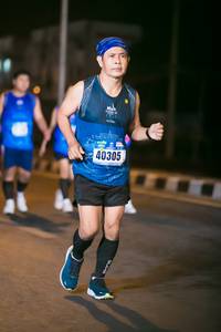 BIB: 40305
                            <button type="button" onclick="openModal(16656397)" class="btn btn-primary btn-sm float-right btn-popup" data-toggle="modal" data-target=".modal-high-quality">
                        <i class="fas fa-shopping-cart"></i> Add to Cart
                    </button>
                                            <button type="button" onclick="isThisMe(16656397, true)" class="btn btn-success btn-sm float-right btn-popup btn-isme hidden" data-toggle="tooltip" data-placement="bottom" title="นี่คือรูปของคุณใช่ไหม คลิกที่นี่เพื่อเอาเข้าอัลบั้ม">
                        <i class="fas fa-plus"></i> Add to album
                    </button>
                    <button type="button" onclick="isThisMe(16656397, false)" class="btn btn-warning btn-sm float-right btn-popup btn-isnotme hidden">
                        <i class="fas fa-ban"></i> Remove from album
                    </button>