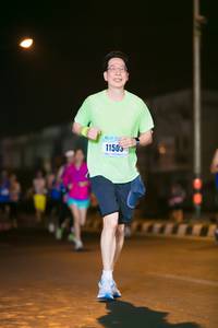 BIB: 11503
                            <button type="button" onclick="openModal(16560375)" class="btn btn-primary btn-sm float-right btn-popup" data-toggle="modal" data-target=".modal-high-quality">
                        <i class="fas fa-shopping-cart"></i> Add to Cart
                    </button>
                                            <button type="button" onclick="isThisMe(16560375, true)" class="btn btn-success btn-sm float-right btn-popup btn-isme hidden" data-toggle="tooltip" data-placement="bottom" title="นี่คือรูปของคุณใช่ไหม คลิกที่นี่เพื่อเอาเข้าอัลบั้ม">
                        <i class="fas fa-plus"></i> Add to album
                    </button>
                    <button type="button" onclick="isThisMe(16560375, false)" class="btn btn-warning btn-sm float-right btn-popup btn-isnotme hidden">
                        <i class="fas fa-ban"></i> Remove from album
                    </button>