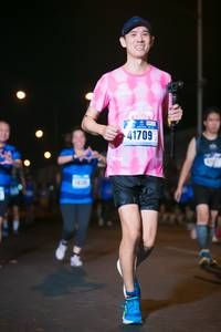 BIB: 41709
                            <button type="button" onclick="openModal(16554903)" class="btn btn-primary btn-sm float-right btn-popup" data-toggle="modal" data-target=".modal-high-quality">
                        <i class="fas fa-shopping-cart"></i> Add to Cart
                    </button>
                                            <button type="button" onclick="isThisMe(16554903, true)" class="btn btn-success btn-sm float-right btn-popup btn-isme hidden" data-toggle="tooltip" data-placement="bottom" title="นี่คือรูปของคุณใช่ไหม คลิกที่นี่เพื่อเอาเข้าอัลบั้ม">
                        <i class="fas fa-plus"></i> Add to album
                    </button>
                    <button type="button" onclick="isThisMe(16554903, false)" class="btn btn-warning btn-sm float-right btn-popup btn-isnotme hidden">
                        <i class="fas fa-ban"></i> Remove from album
                    </button>