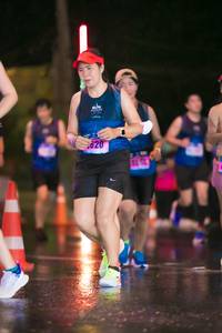 BIB: 820
                            <button type="button" onclick="openModal(17298230)" class="btn btn-primary btn-sm float-right btn-popup" data-toggle="modal" data-target=".modal-high-quality">
                        <i class="fas fa-shopping-cart"></i> Add to Cart
                    </button>
                                            <button type="button" onclick="isThisMe(17298230, true)" class="btn btn-success btn-sm float-right btn-popup btn-isme hidden" data-toggle="tooltip" data-placement="bottom" title="นี่คือรูปของคุณใช่ไหม คลิกที่นี่เพื่อเอาเข้าอัลบั้ม">
                        <i class="fas fa-plus"></i> Add to album
                    </button>
                    <button type="button" onclick="isThisMe(17298230, false)" class="btn btn-warning btn-sm float-right btn-popup btn-isnotme hidden">
                        <i class="fas fa-ban"></i> Remove from album
                    </button>