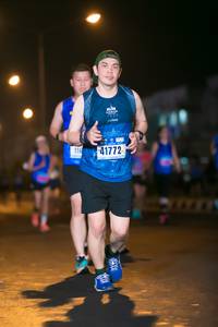 BIB: 116, 41772
                            <button type="button" onclick="openModal(16573739)" class="btn btn-primary btn-sm float-right btn-popup" data-toggle="modal" data-target=".modal-high-quality">
                        <i class="fas fa-shopping-cart"></i> Add to Cart
                    </button>
                                            <button type="button" onclick="isThisMe(16573739, true)" class="btn btn-success btn-sm float-right btn-popup btn-isme hidden" data-toggle="tooltip" data-placement="bottom" title="นี่คือรูปของคุณใช่ไหม คลิกที่นี่เพื่อเอาเข้าอัลบั้ม">
                        <i class="fas fa-plus"></i> Add to album
                    </button>
                    <button type="button" onclick="isThisMe(16573739, false)" class="btn btn-warning btn-sm float-right btn-popup btn-isnotme hidden">
                        <i class="fas fa-ban"></i> Remove from album
                    </button>