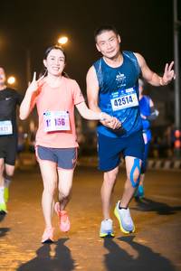 BIB: 42514, 821, 056
                            <button type="button" onclick="openModal(16611710)" class="btn btn-primary btn-sm float-right btn-popup" data-toggle="modal" data-target=".modal-high-quality">
                        <i class="fas fa-shopping-cart"></i> Add to Cart
                    </button>
                                            <button type="button" onclick="isThisMe(16611710, true)" class="btn btn-success btn-sm float-right btn-popup btn-isme hidden" data-toggle="tooltip" data-placement="bottom" title="นี่คือรูปของคุณใช่ไหม คลิกที่นี่เพื่อเอาเข้าอัลบั้ม">
                        <i class="fas fa-plus"></i> Add to album
                    </button>
                    <button type="button" onclick="isThisMe(16611710, false)" class="btn btn-warning btn-sm float-right btn-popup btn-isnotme hidden">
                        <i class="fas fa-ban"></i> Remove from album
                    </button>