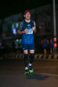 BIB: 1538
                            <button type="button" onclick="openModal(16636473)" class="btn btn-primary btn-sm float-right btn-popup" data-toggle="modal" data-target=".modal-high-quality">
                        <i class="fas fa-shopping-cart"></i> Add to Cart
                    </button>
                                            <button type="button" onclick="isThisMe(16636473, true)" class="btn btn-success btn-sm float-right btn-popup btn-isme hidden" data-toggle="tooltip" data-placement="bottom" title="นี่คือรูปของคุณใช่ไหม คลิกที่นี่เพื่อเอาเข้าอัลบั้ม">
                        <i class="fas fa-plus"></i> Add to album
                    </button>
                    <button type="button" onclick="isThisMe(16636473, false)" class="btn btn-warning btn-sm float-right btn-popup btn-isnotme hidden">
                        <i class="fas fa-ban"></i> Remove from album
                    </button>