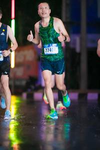 BIB: 77407
                            <button type="button" onclick="openModal(17089826)" class="btn btn-primary btn-sm float-right btn-popup" data-toggle="modal" data-target=".modal-high-quality">
                        <i class="fas fa-shopping-cart"></i> Add to Cart
                    </button>
                                            <button type="button" onclick="isThisMe(17089826, true)" class="btn btn-success btn-sm float-right btn-popup btn-isme hidden" data-toggle="tooltip" data-placement="bottom" title="นี่คือรูปของคุณใช่ไหม คลิกที่นี่เพื่อเอาเข้าอัลบั้ม">
                        <i class="fas fa-plus"></i> Add to album
                    </button>
                    <button type="button" onclick="isThisMe(17089826, false)" class="btn btn-warning btn-sm float-right btn-popup btn-isnotme hidden">
                        <i class="fas fa-ban"></i> Remove from album
                    </button>