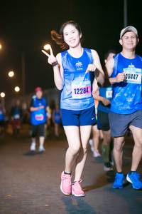 BIB: 10447, 12284
                            <button type="button" onclick="openModal(16578699)" class="btn btn-primary btn-sm float-right btn-popup" data-toggle="modal" data-target=".modal-high-quality">
                        <i class="fas fa-shopping-cart"></i> Add to Cart
                    </button>
                                            <button type="button" onclick="isThisMe(16578699, true)" class="btn btn-success btn-sm float-right btn-popup btn-isme hidden" data-toggle="tooltip" data-placement="bottom" title="นี่คือรูปของคุณใช่ไหม คลิกที่นี่เพื่อเอาเข้าอัลบั้ม">
                        <i class="fas fa-plus"></i> Add to album
                    </button>
                    <button type="button" onclick="isThisMe(16578699, false)" class="btn btn-warning btn-sm float-right btn-popup btn-isnotme hidden">
                        <i class="fas fa-ban"></i> Remove from album
                    </button>