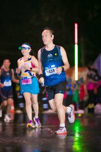 BIB: 41459, 4367
                            <button type="button" onclick="openModal(17137000)" class="btn btn-primary btn-sm float-right btn-popup" data-toggle="modal" data-target=".modal-high-quality">
                        <i class="fas fa-shopping-cart"></i> Add to Cart
                    </button>
                                            <button type="button" onclick="isThisMe(17137000, true)" class="btn btn-success btn-sm float-right btn-popup btn-isme hidden" data-toggle="tooltip" data-placement="bottom" title="นี่คือรูปของคุณใช่ไหม คลิกที่นี่เพื่อเอาเข้าอัลบั้ม">
                        <i class="fas fa-plus"></i> Add to album
                    </button>
                    <button type="button" onclick="isThisMe(17137000, false)" class="btn btn-warning btn-sm float-right btn-popup btn-isnotme hidden">
                        <i class="fas fa-ban"></i> Remove from album
                    </button>