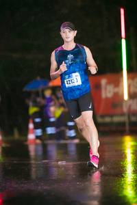 BIB: 4213
                            <button type="button" onclick="openModal(17096516)" class="btn btn-primary btn-sm float-right btn-popup" data-toggle="modal" data-target=".modal-high-quality">
                        <i class="fas fa-shopping-cart"></i> Add to Cart
                    </button>
                                            <button type="button" onclick="isThisMe(17096516, true)" class="btn btn-success btn-sm float-right btn-popup btn-isme hidden" data-toggle="tooltip" data-placement="bottom" title="นี่คือรูปของคุณใช่ไหม คลิกที่นี่เพื่อเอาเข้าอัลบั้ม">
                        <i class="fas fa-plus"></i> Add to album
                    </button>
                    <button type="button" onclick="isThisMe(17096516, false)" class="btn btn-warning btn-sm float-right btn-popup btn-isnotme hidden">
                        <i class="fas fa-ban"></i> Remove from album
                    </button>