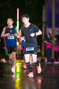 BIB: 42331, 40802
                            <button type="button" onclick="openModal(17123059)" class="btn btn-primary btn-sm float-right btn-popup" data-toggle="modal" data-target=".modal-high-quality">
                        <i class="fas fa-shopping-cart"></i> Add to Cart
                    </button>
                                            <button type="button" onclick="isThisMe(17123059, true)" class="btn btn-success btn-sm float-right btn-popup btn-isme hidden" data-toggle="tooltip" data-placement="bottom" title="นี่คือรูปของคุณใช่ไหม คลิกที่นี่เพื่อเอาเข้าอัลบั้ม">
                        <i class="fas fa-plus"></i> Add to album
                    </button>
                    <button type="button" onclick="isThisMe(17123059, false)" class="btn btn-warning btn-sm float-right btn-popup btn-isnotme hidden">
                        <i class="fas fa-ban"></i> Remove from album
                    </button>