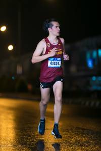 BIB: 41451
                            <button type="button" onclick="openModal(17125403)" class="btn btn-primary btn-sm float-right btn-popup" data-toggle="modal" data-target=".modal-high-quality">
                        <i class="fas fa-shopping-cart"></i> Add to Cart
                    </button>
                                            <button type="button" onclick="isThisMe(17125403, true)" class="btn btn-success btn-sm float-right btn-popup btn-isme hidden" data-toggle="tooltip" data-placement="bottom" title="นี่คือรูปของคุณใช่ไหม คลิกที่นี่เพื่อเอาเข้าอัลบั้ม">
                        <i class="fas fa-plus"></i> Add to album
                    </button>
                    <button type="button" onclick="isThisMe(17125403, false)" class="btn btn-warning btn-sm float-right btn-popup btn-isnotme hidden">
                        <i class="fas fa-ban"></i> Remove from album
                    </button>