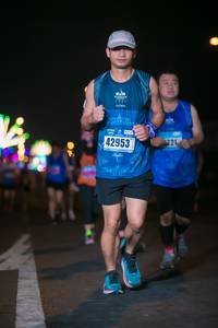 BIB: 42953, 721
                            <button type="button" onclick="openModal(16594659)" class="btn btn-primary btn-sm float-right btn-popup" data-toggle="modal" data-target=".modal-high-quality">
                        <i class="fas fa-shopping-cart"></i> Add to Cart
                    </button>
                                            <button type="button" onclick="isThisMe(16594659, true)" class="btn btn-success btn-sm float-right btn-popup btn-isme hidden" data-toggle="tooltip" data-placement="bottom" title="นี่คือรูปของคุณใช่ไหม คลิกที่นี่เพื่อเอาเข้าอัลบั้ม">
                        <i class="fas fa-plus"></i> Add to album
                    </button>
                    <button type="button" onclick="isThisMe(16594659, false)" class="btn btn-warning btn-sm float-right btn-popup btn-isnotme hidden">
                        <i class="fas fa-ban"></i> Remove from album
                    </button>