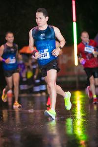 BIB: 224
                            <button type="button" onclick="openModal(17094567)" class="btn btn-primary btn-sm float-right btn-popup" data-toggle="modal" data-target=".modal-high-quality">
                        <i class="fas fa-shopping-cart"></i> Add to Cart
                    </button>
                                            <button type="button" onclick="isThisMe(17094567, true)" class="btn btn-success btn-sm float-right btn-popup btn-isme hidden" data-toggle="tooltip" data-placement="bottom" title="นี่คือรูปของคุณใช่ไหม คลิกที่นี่เพื่อเอาเข้าอัลบั้ม">
                        <i class="fas fa-plus"></i> Add to album
                    </button>
                    <button type="button" onclick="isThisMe(17094567, false)" class="btn btn-warning btn-sm float-right btn-popup btn-isnotme hidden">
                        <i class="fas fa-ban"></i> Remove from album
                    </button>