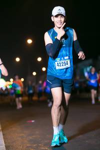 BIB: 42254
                            <button type="button" onclick="openModal(16655377)" class="btn btn-primary btn-sm float-right btn-popup" data-toggle="modal" data-target=".modal-high-quality">
                        <i class="fas fa-shopping-cart"></i> Add to Cart
                    </button>
                                            <button type="button" onclick="isThisMe(16655377, true)" class="btn btn-success btn-sm float-right btn-popup btn-isme hidden" data-toggle="tooltip" data-placement="bottom" title="นี่คือรูปของคุณใช่ไหม คลิกที่นี่เพื่อเอาเข้าอัลบั้ม">
                        <i class="fas fa-plus"></i> Add to album
                    </button>
                    <button type="button" onclick="isThisMe(16655377, false)" class="btn btn-warning btn-sm float-right btn-popup btn-isnotme hidden">
                        <i class="fas fa-ban"></i> Remove from album
                    </button>