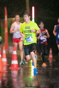 BIB: 41580
                            <button type="button" onclick="openModal(16967665)" class="btn btn-primary btn-sm float-right btn-popup" data-toggle="modal" data-target=".modal-high-quality">
                        <i class="fas fa-shopping-cart"></i> Add to Cart
                    </button>
                                            <button type="button" onclick="isThisMe(16967665, true)" class="btn btn-success btn-sm float-right btn-popup btn-isme hidden" data-toggle="tooltip" data-placement="bottom" title="นี่คือรูปของคุณใช่ไหม คลิกที่นี่เพื่อเอาเข้าอัลบั้ม">
                        <i class="fas fa-plus"></i> Add to album
                    </button>
                    <button type="button" onclick="isThisMe(16967665, false)" class="btn btn-warning btn-sm float-right btn-popup btn-isnotme hidden">
                        <i class="fas fa-ban"></i> Remove from album
                    </button>