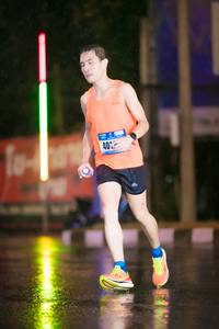 BIB: 
                            <button type="button" onclick="openModal(16969417)" class="btn btn-primary btn-sm float-right btn-popup" data-toggle="modal" data-target=".modal-high-quality">
                        <i class="fas fa-shopping-cart"></i> Add to Cart
                    </button>
                                            <button type="button" onclick="isThisMe(16969417, true)" class="btn btn-success btn-sm float-right btn-popup btn-isme hidden" data-toggle="tooltip" data-placement="bottom" title="นี่คือรูปของคุณใช่ไหม คลิกที่นี่เพื่อเอาเข้าอัลบั้ม">
                        <i class="fas fa-plus"></i> Add to album
                    </button>
                    <button type="button" onclick="isThisMe(16969417, false)" class="btn btn-warning btn-sm float-right btn-popup btn-isnotme hidden">
                        <i class="fas fa-ban"></i> Remove from album
                    </button>