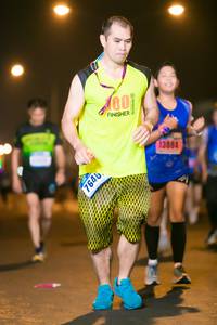 BIB: 13884, 7640
                            <button type="button" onclick="openModal(16656400)" class="btn btn-primary btn-sm float-right btn-popup" data-toggle="modal" data-target=".modal-high-quality">
                        <i class="fas fa-shopping-cart"></i> Add to Cart
                    </button>
                                            <button type="button" onclick="isThisMe(16656400, true)" class="btn btn-success btn-sm float-right btn-popup btn-isme hidden" data-toggle="tooltip" data-placement="bottom" title="นี่คือรูปของคุณใช่ไหม คลิกที่นี่เพื่อเอาเข้าอัลบั้ม">
                        <i class="fas fa-plus"></i> Add to album
                    </button>
                    <button type="button" onclick="isThisMe(16656400, false)" class="btn btn-warning btn-sm float-right btn-popup btn-isnotme hidden">
                        <i class="fas fa-ban"></i> Remove from album
                    </button>