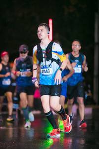 BIB: 41443
                            <button type="button" onclick="openModal(17129901)" class="btn btn-primary btn-sm float-right btn-popup" data-toggle="modal" data-target=".modal-high-quality">
                        <i class="fas fa-shopping-cart"></i> Add to Cart
                    </button>
                                            <button type="button" onclick="isThisMe(17129901, true)" class="btn btn-success btn-sm float-right btn-popup btn-isme hidden" data-toggle="tooltip" data-placement="bottom" title="นี่คือรูปของคุณใช่ไหม คลิกที่นี่เพื่อเอาเข้าอัลบั้ม">
                        <i class="fas fa-plus"></i> Add to album
                    </button>
                    <button type="button" onclick="isThisMe(17129901, false)" class="btn btn-warning btn-sm float-right btn-popup btn-isnotme hidden">
                        <i class="fas fa-ban"></i> Remove from album
                    </button>